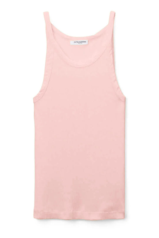 vintage_pink