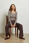 anya stripe