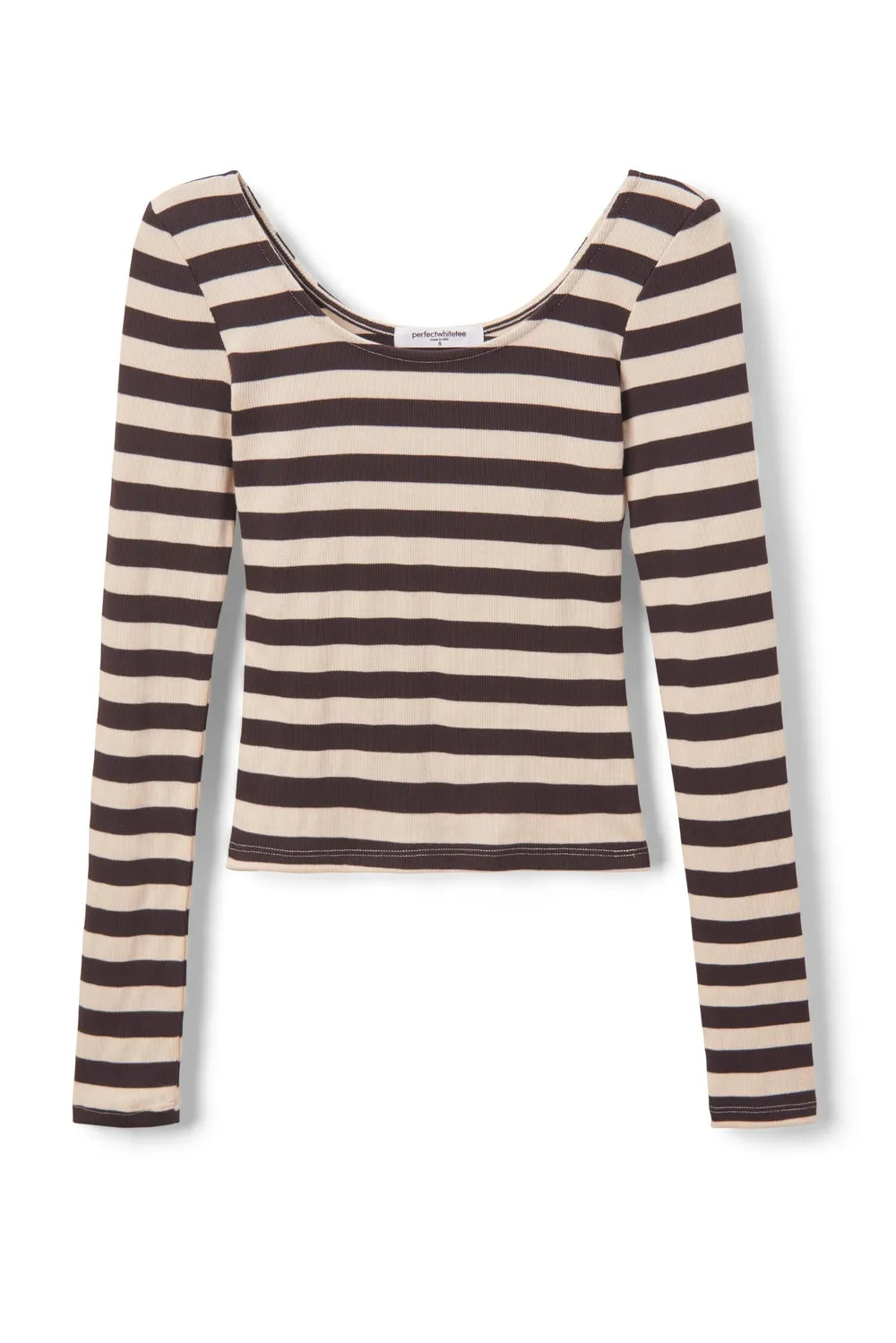mocha_stripe