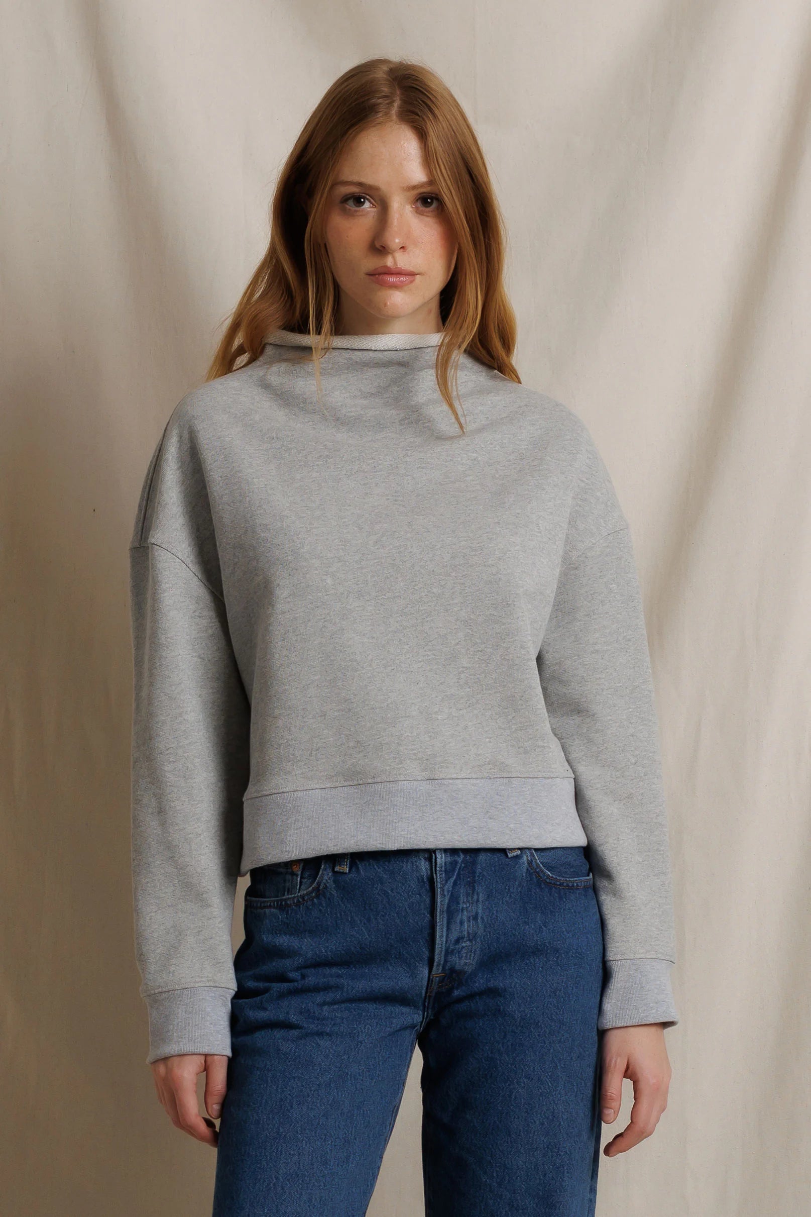 heather_grey