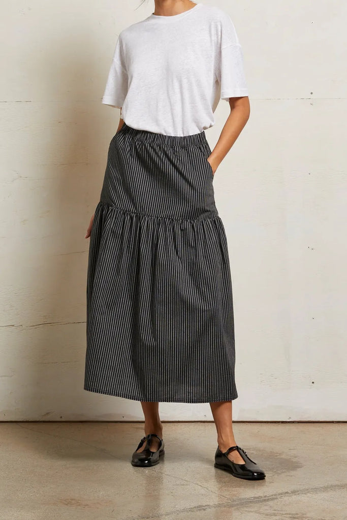 arielle stripe