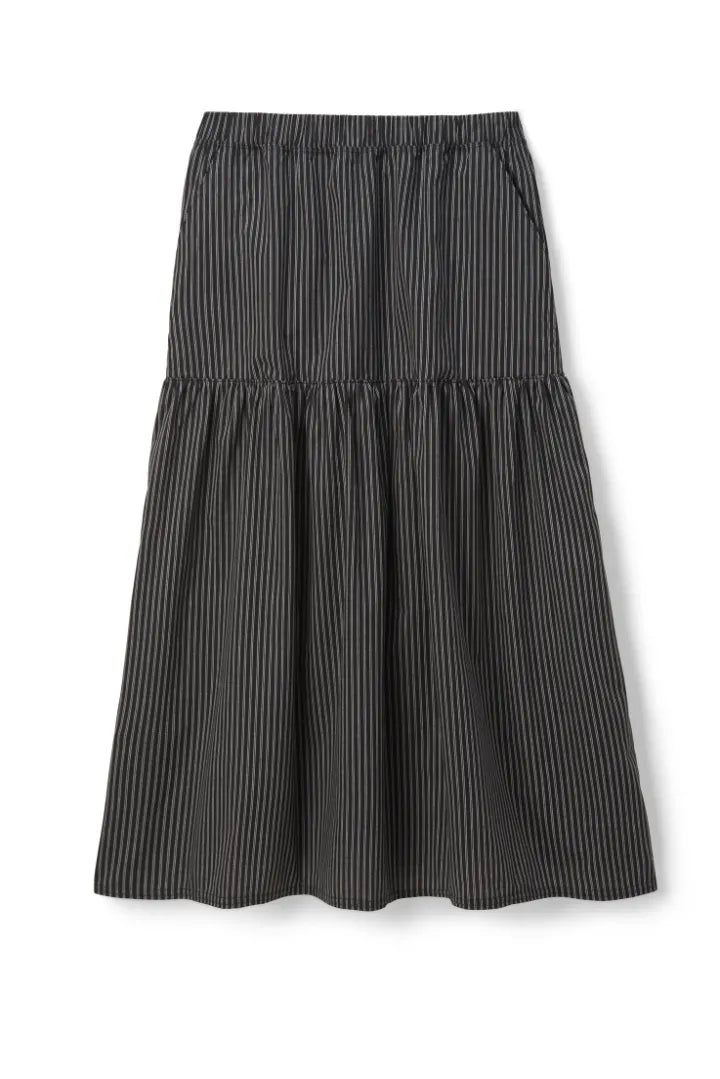 black_stripe