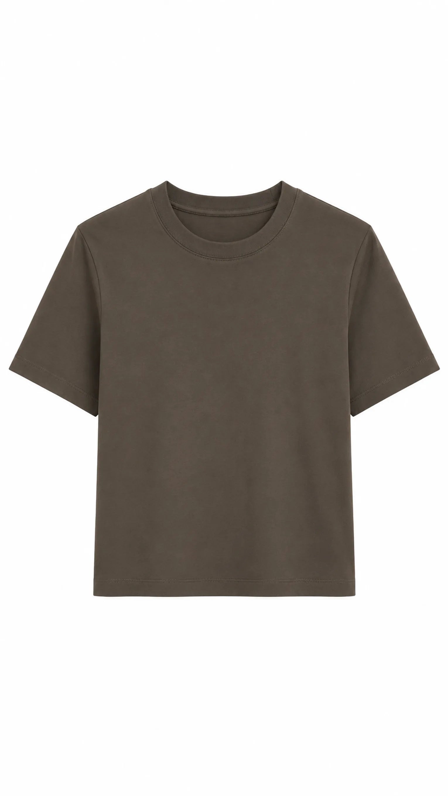 dark_olive