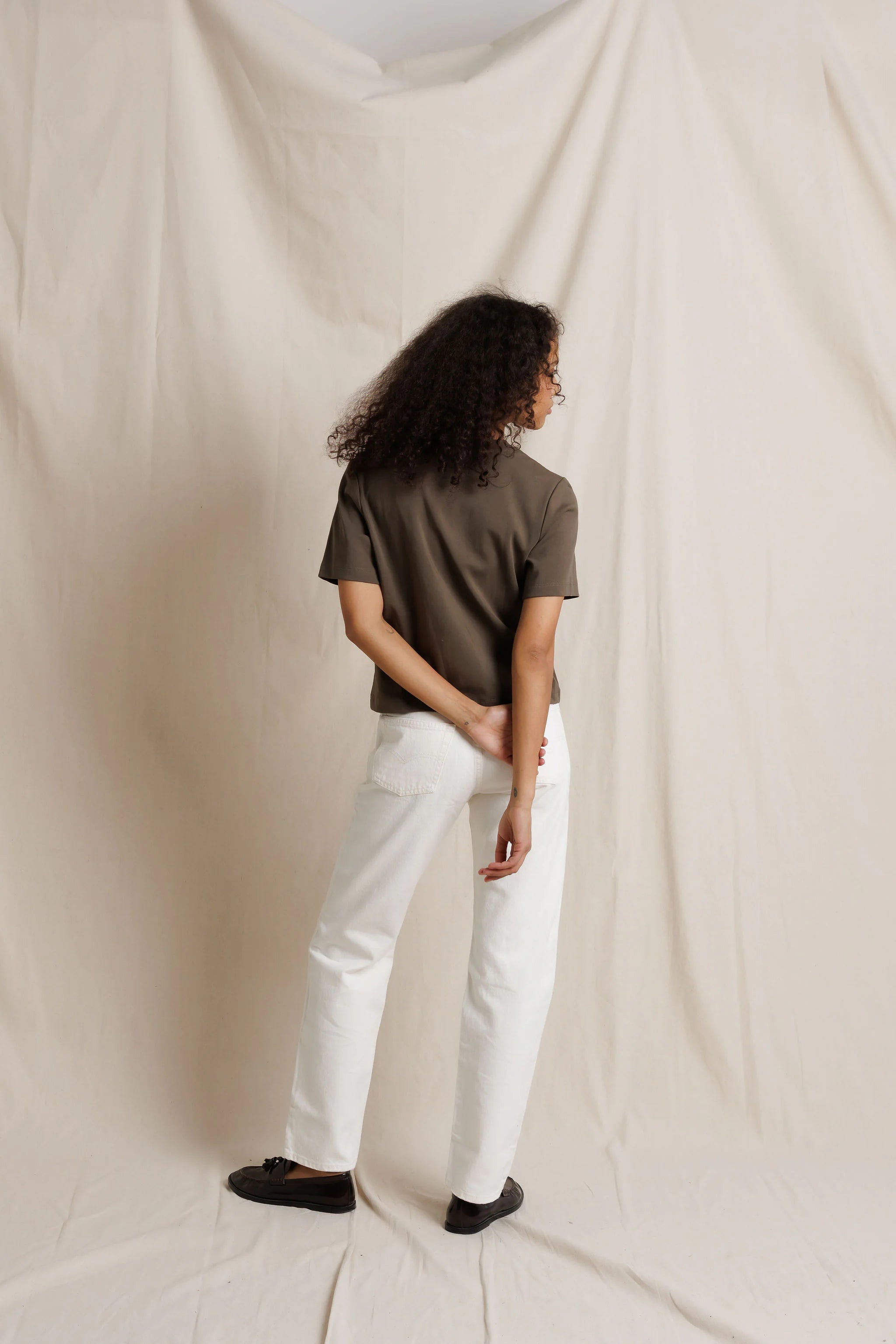 dark_olive