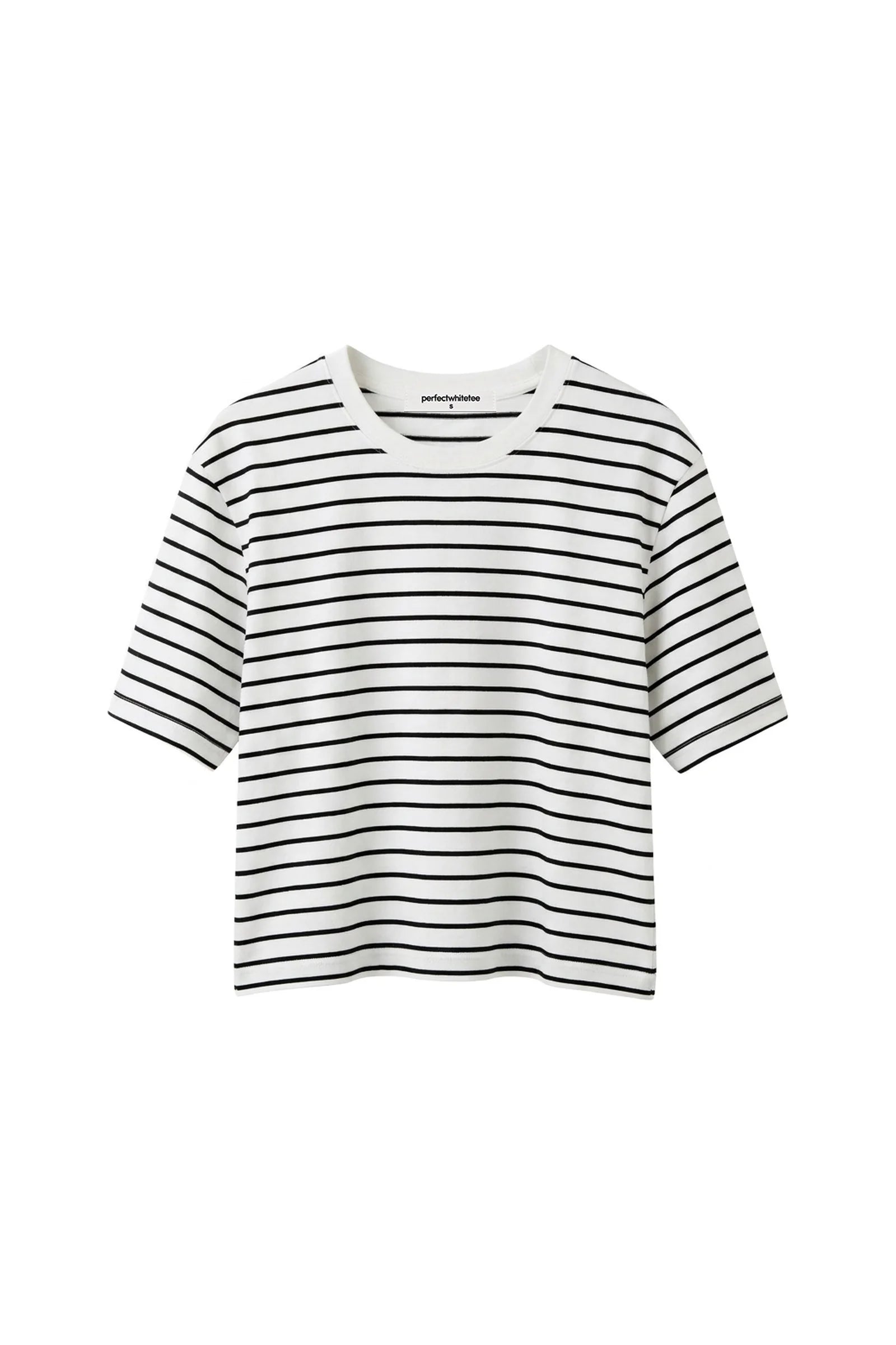 white_black_stripe
