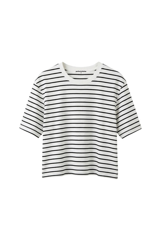 white_black_stripe