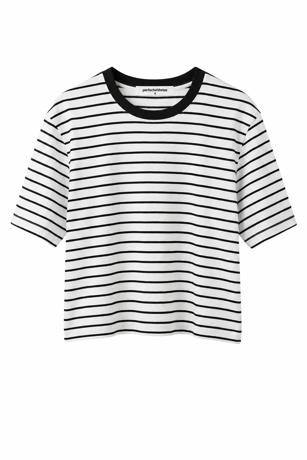 white_black_stripe