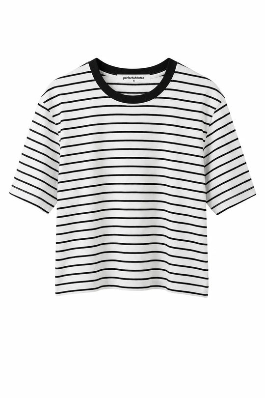 white_black_stripe