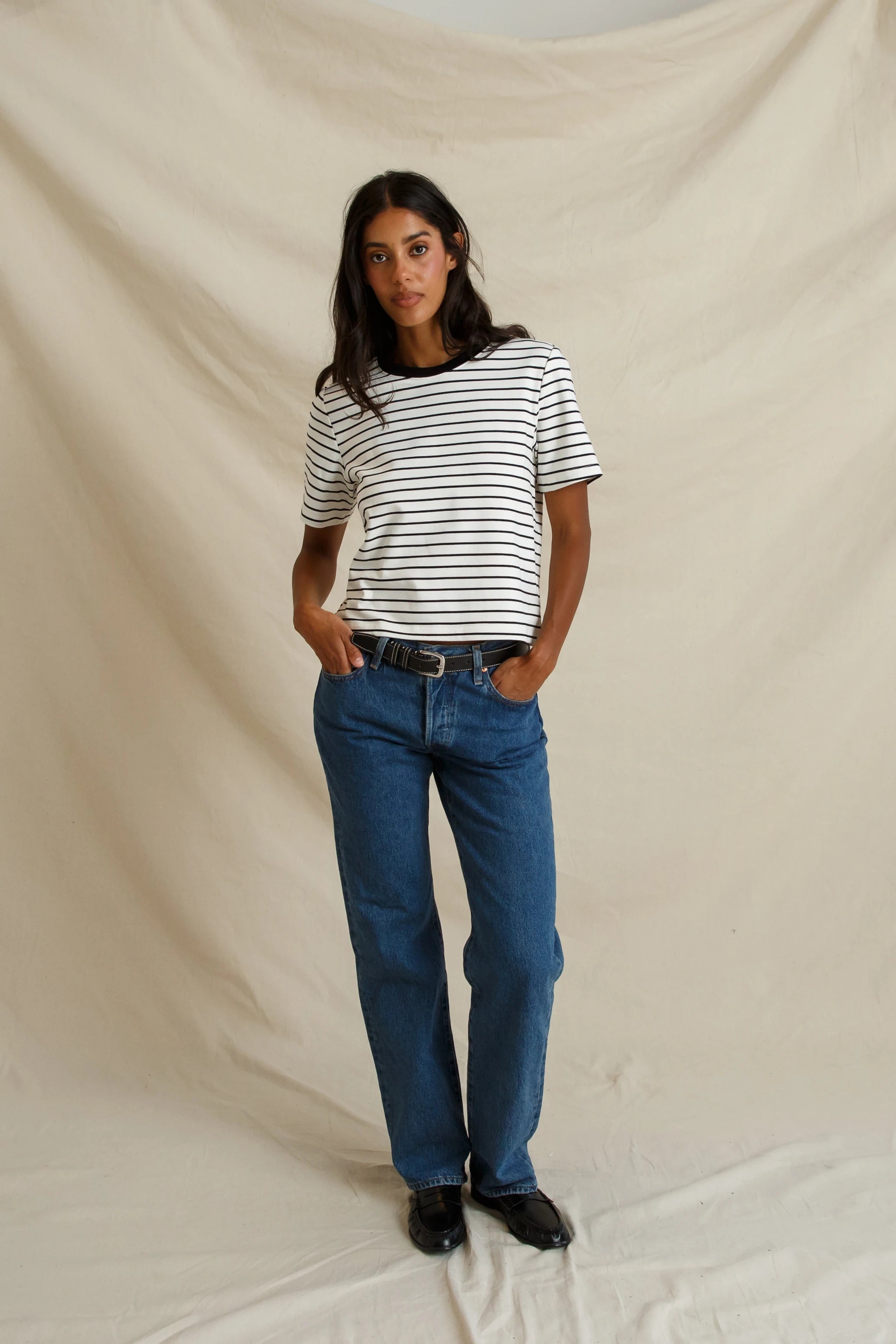 white_black_stripe