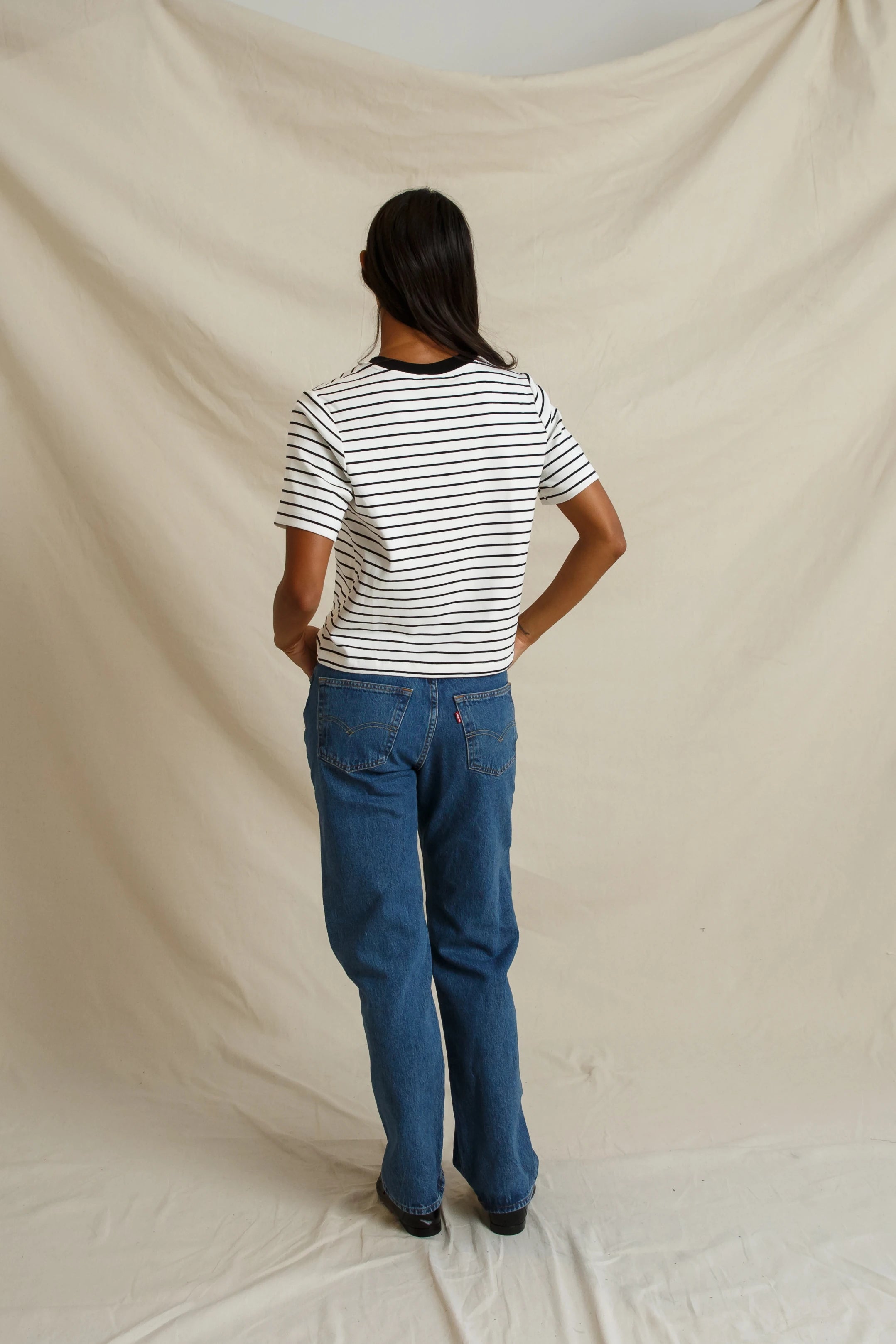 white_black_stripe