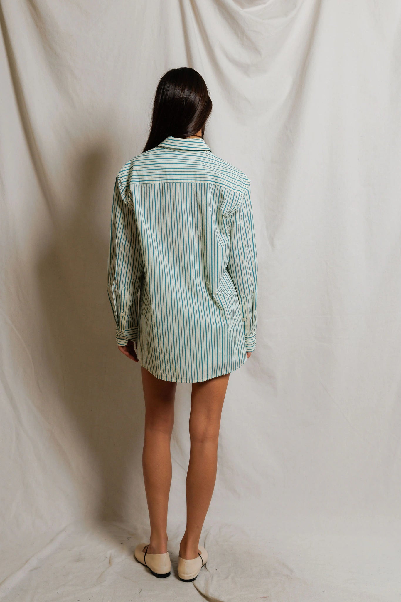 teal_blue_sugar_stripe