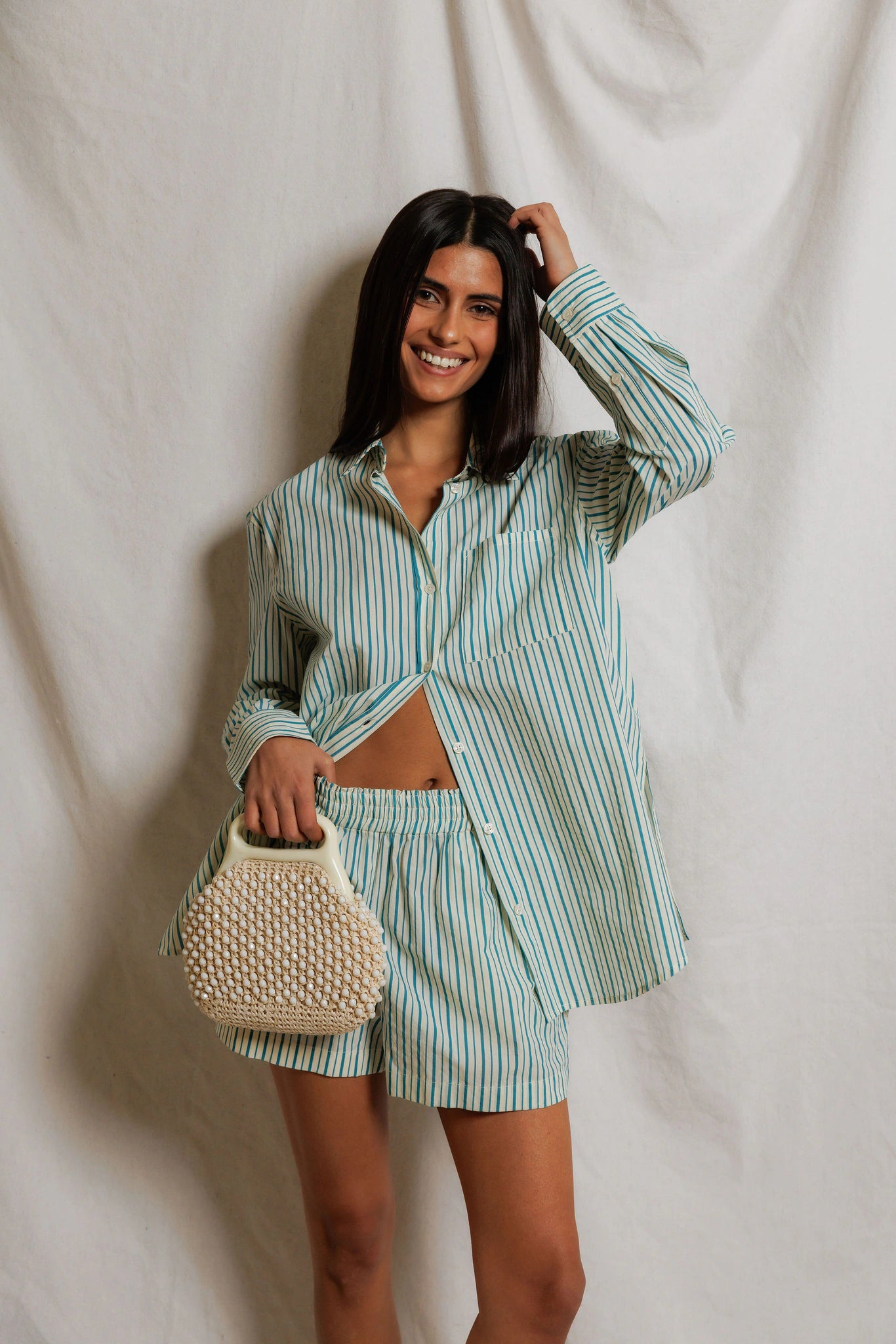 teal_blue_sugar_stripe