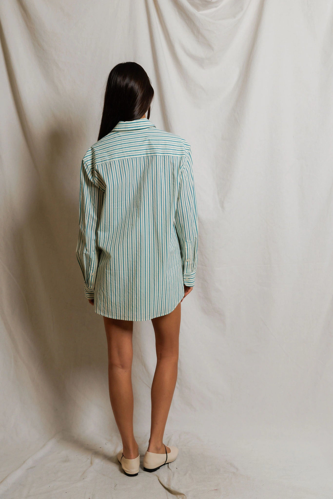 teal_blue_sugar_stripe