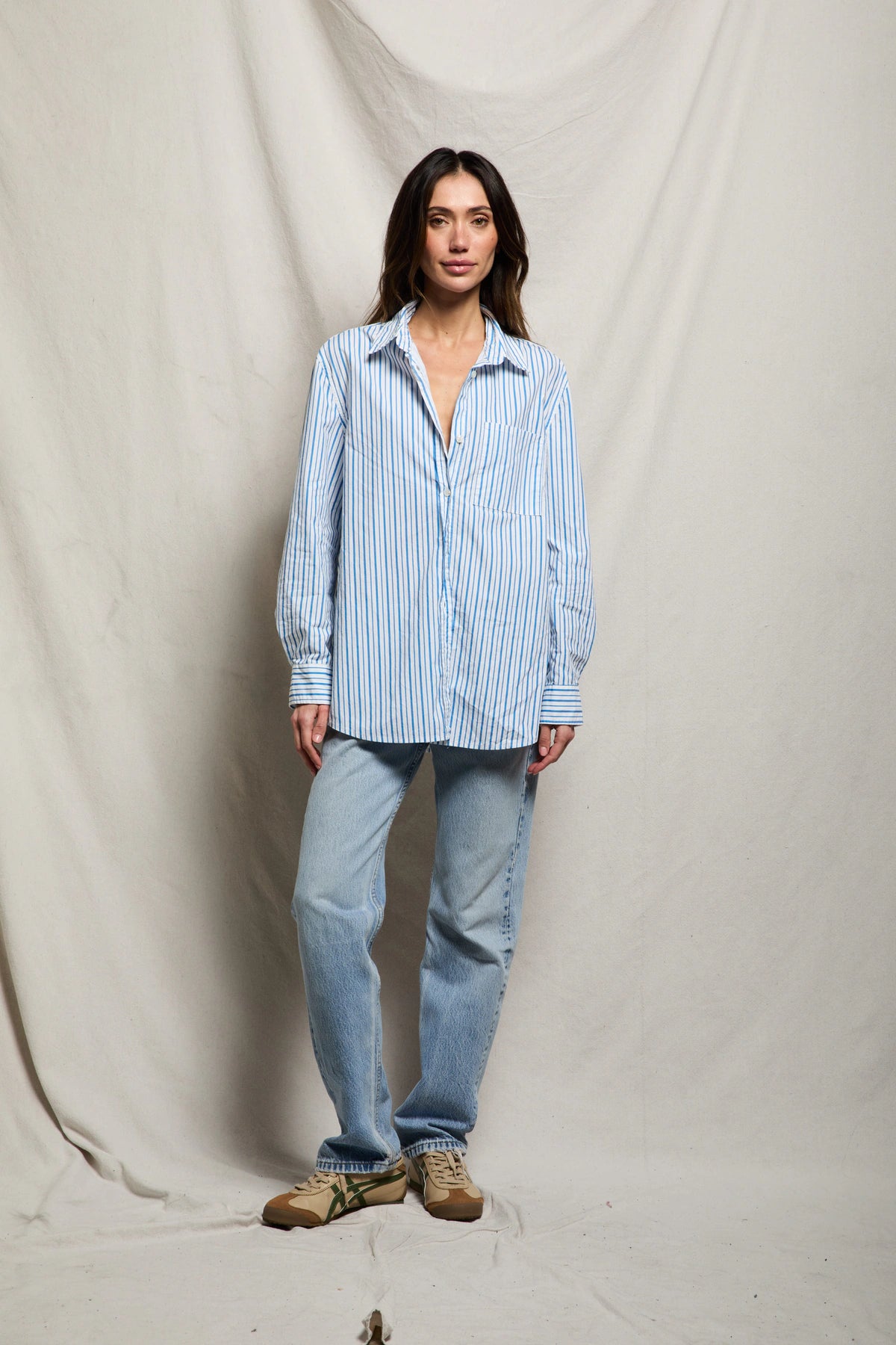 pacific_blue_stripe