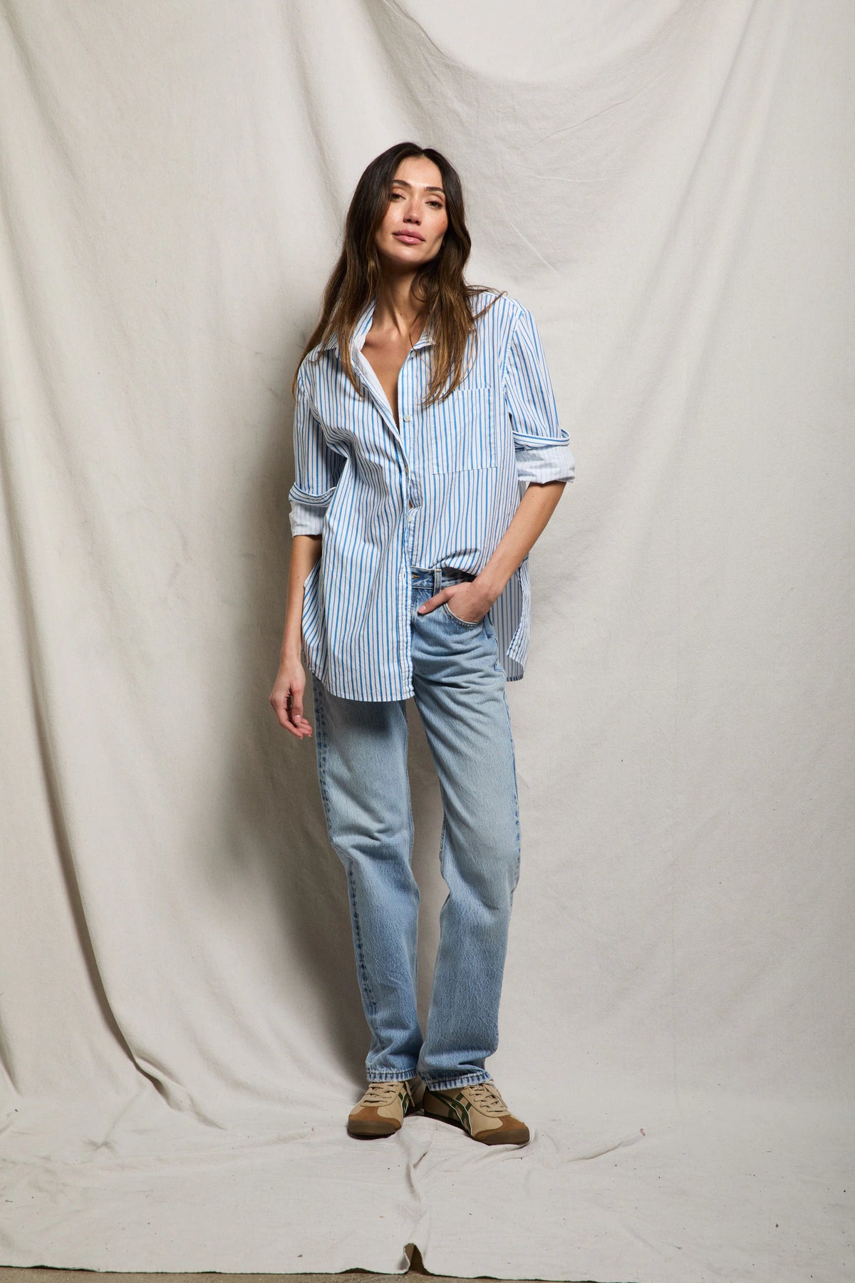 pacific_blue_stripe