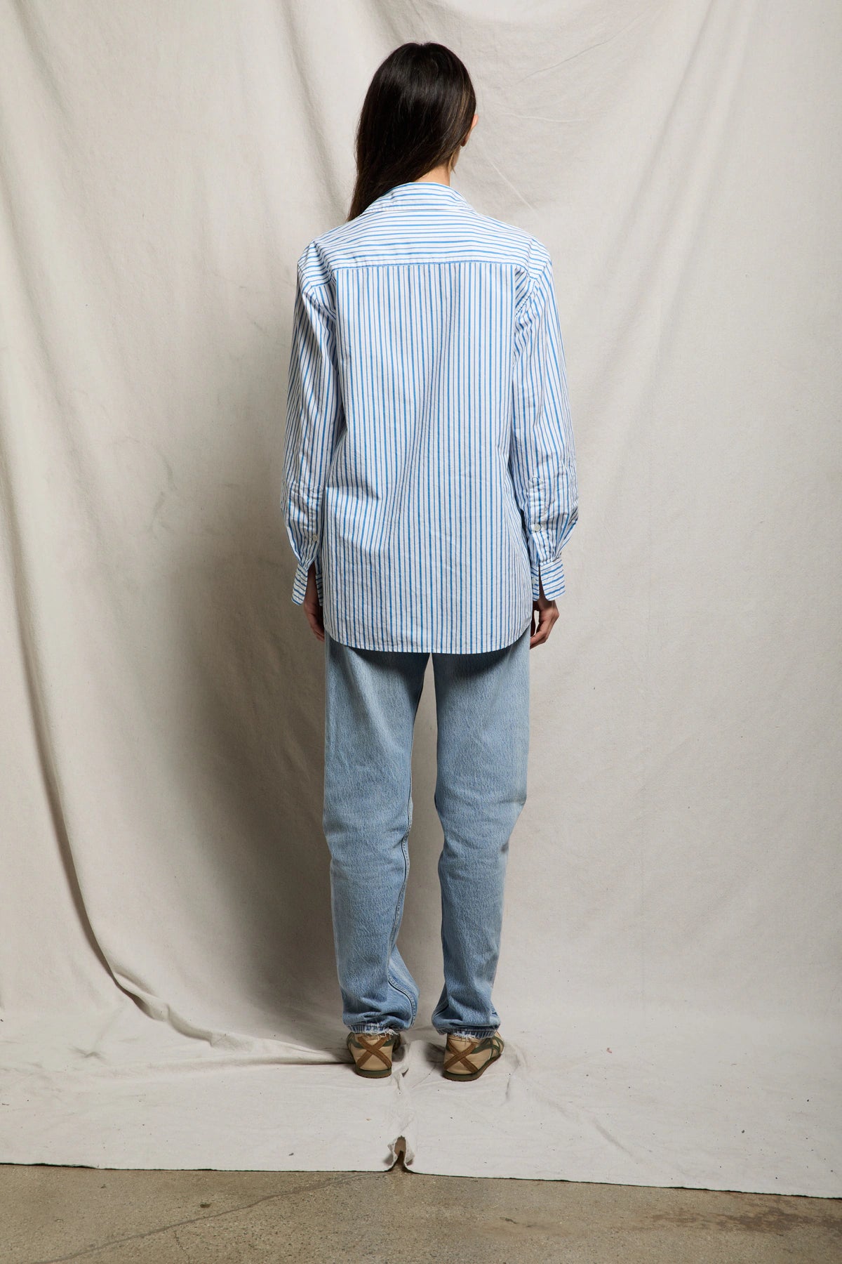 pacific_blue_stripe