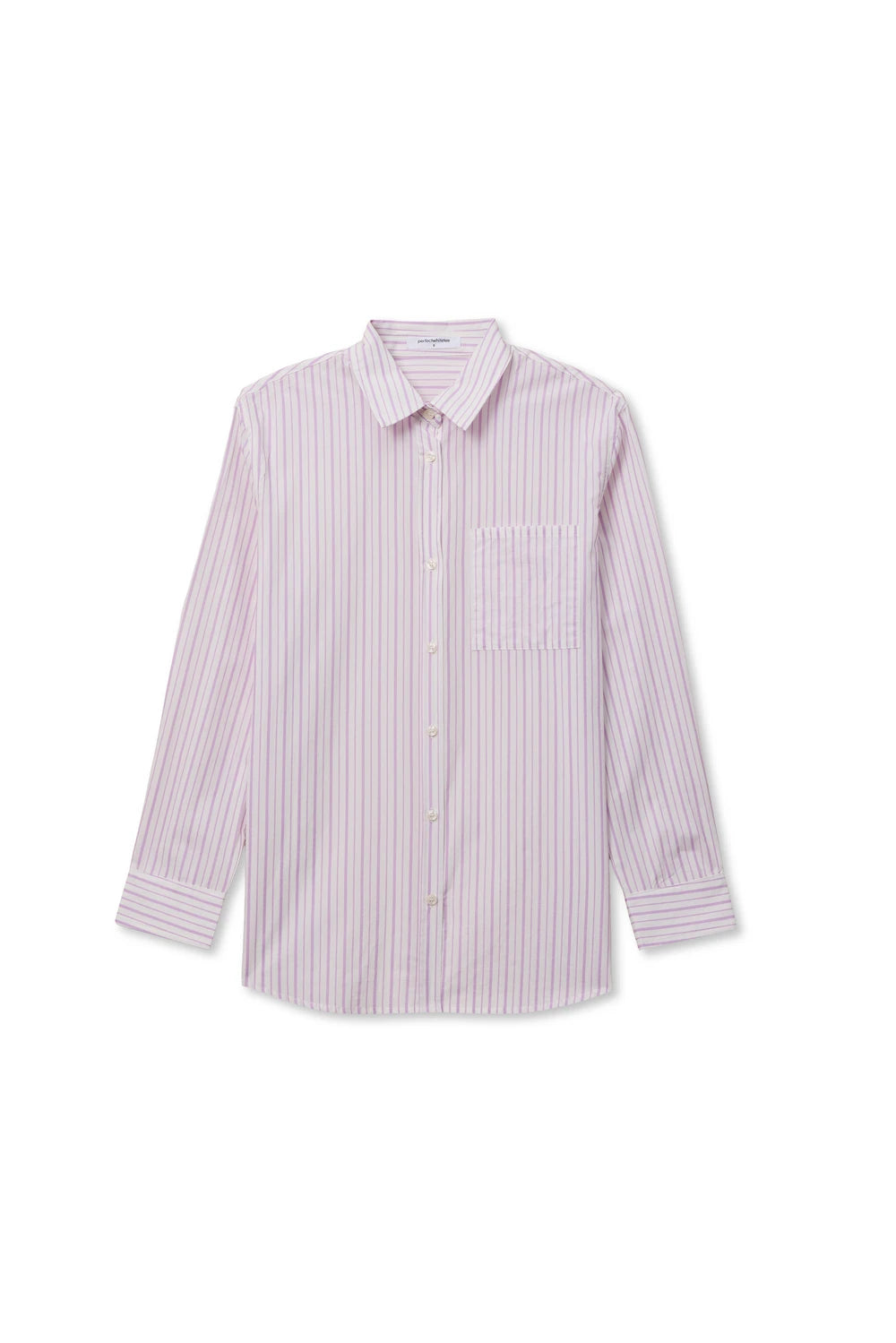 ultraviolet_white_stripe