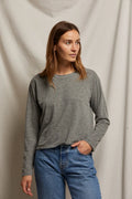 harley long sleeve