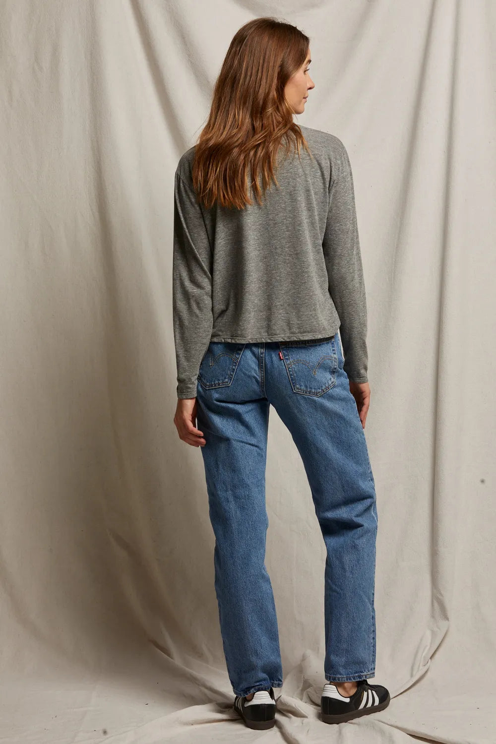 heather_grey