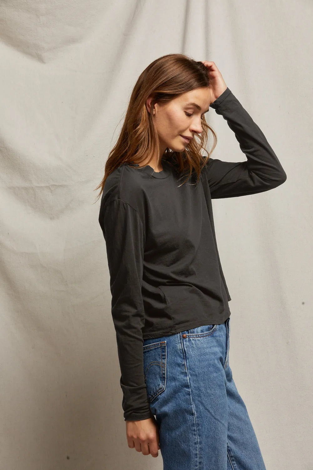 vintage_black