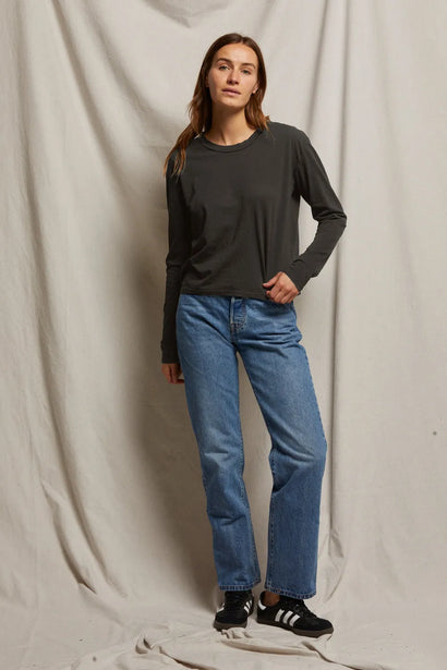 harley long sleeve