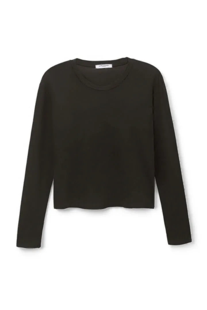 vintage_black