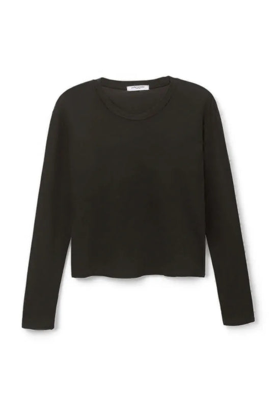 vintage_black