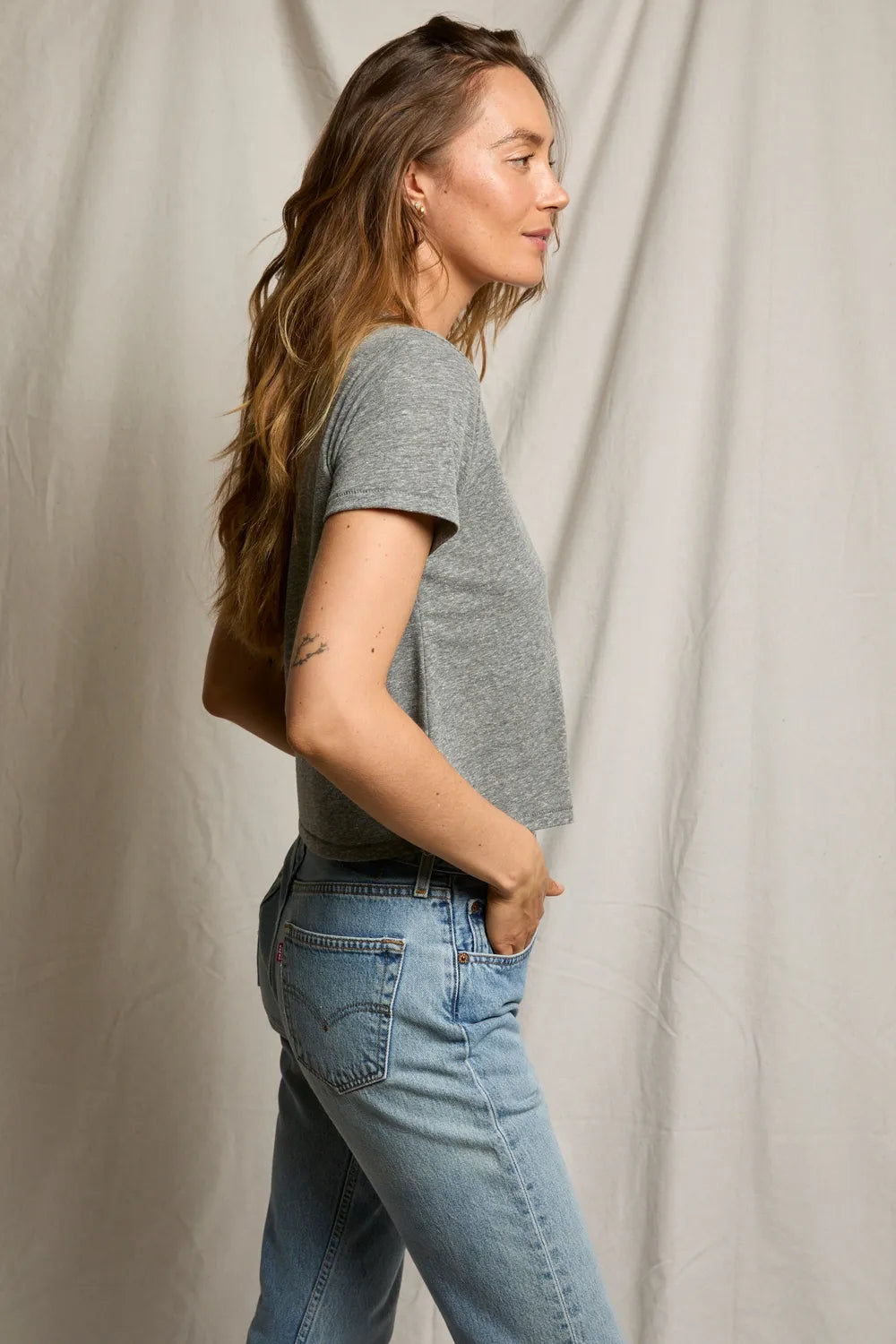 heather_grey