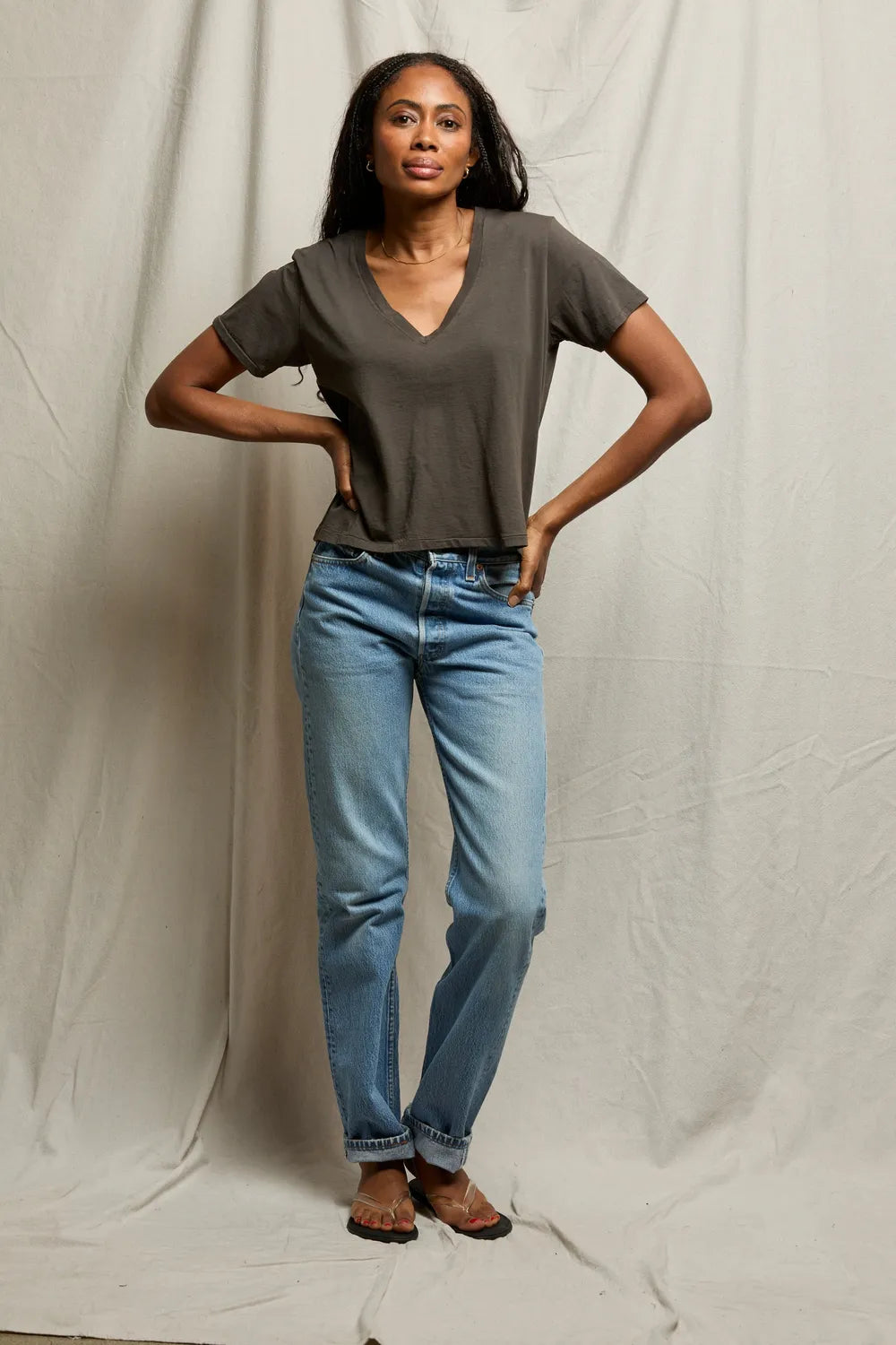 vintage_black