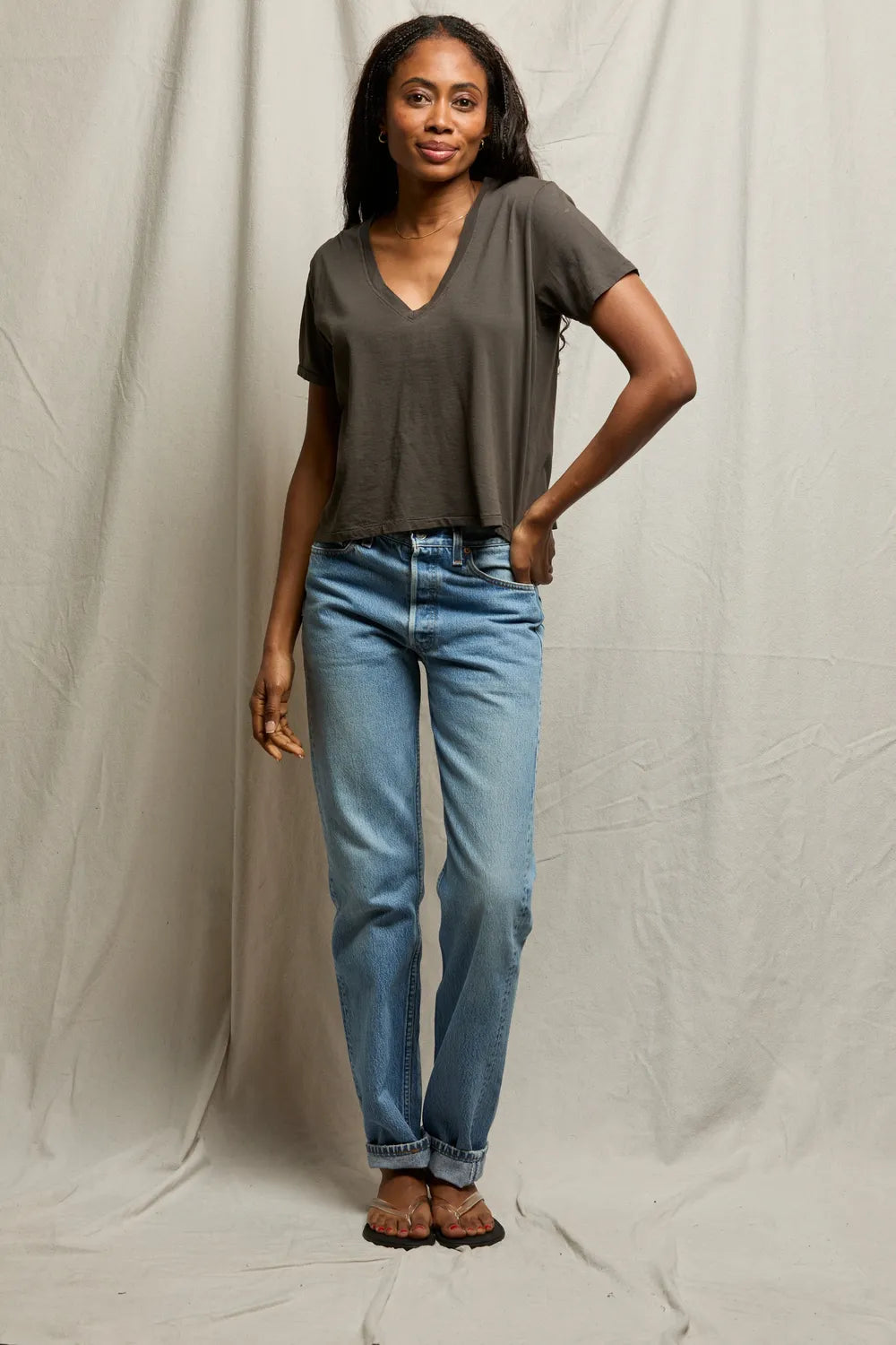 vintage_black