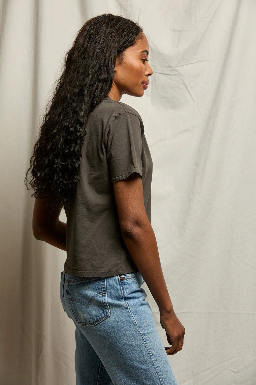 vintage_black