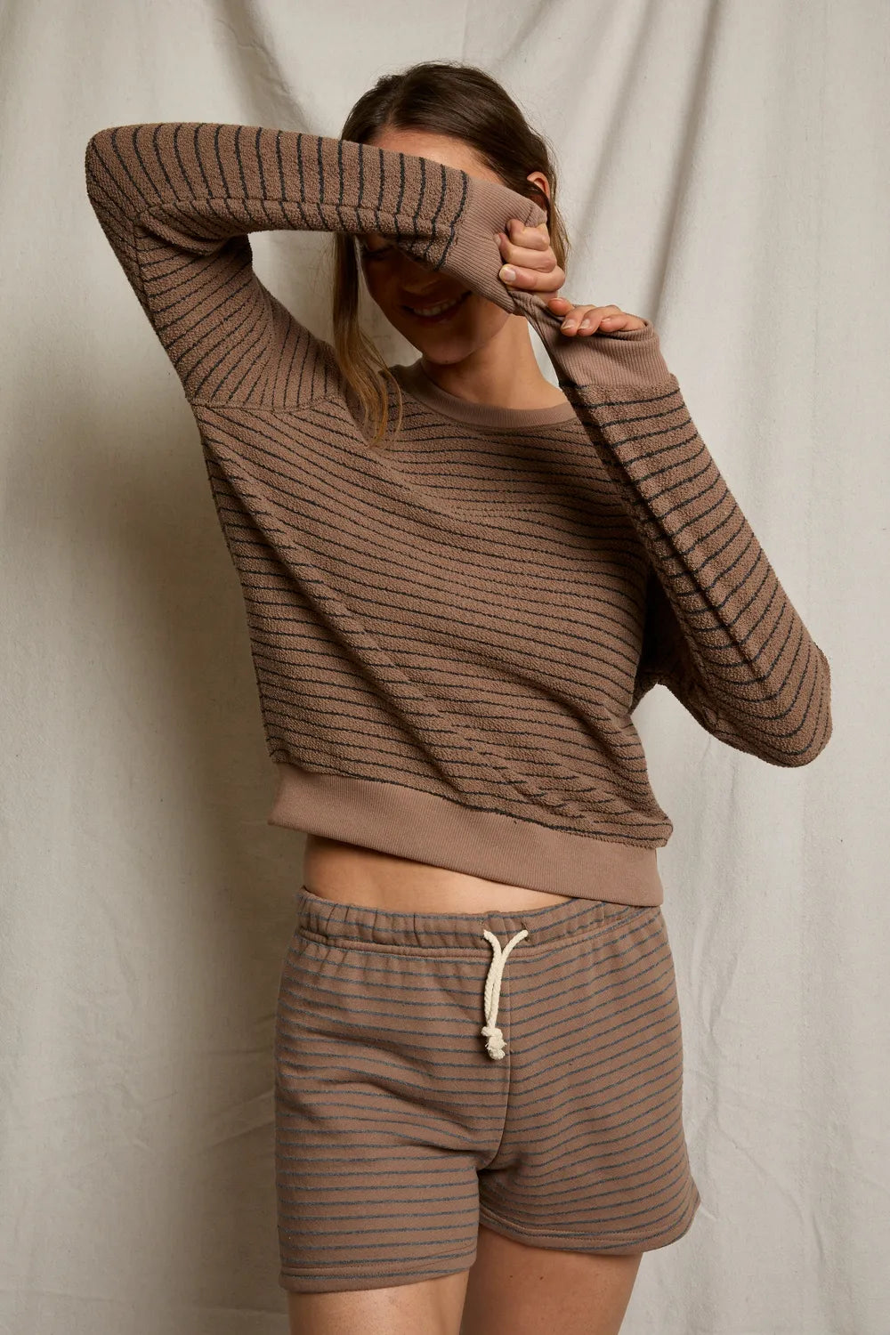 mocha_charcoal_stripe