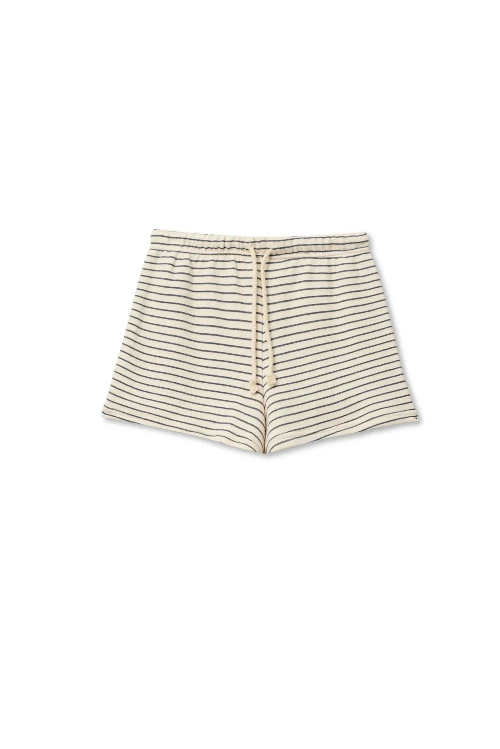 natural_charcoal_stripe
