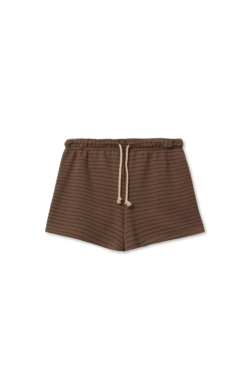 mocha_charcoal_stripe