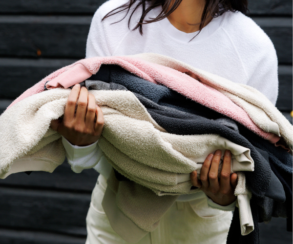 perfectwhitetee, essentials - featuring the cult favorite, our ziggy family. available in all the colors.