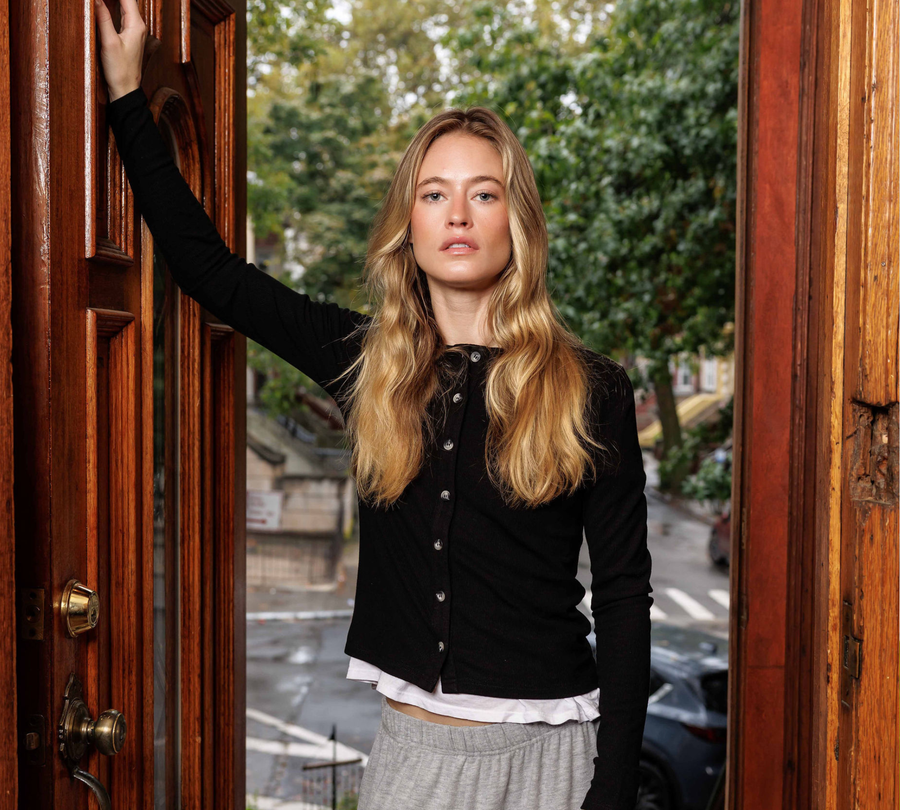 pointelle – perfectwhitetee