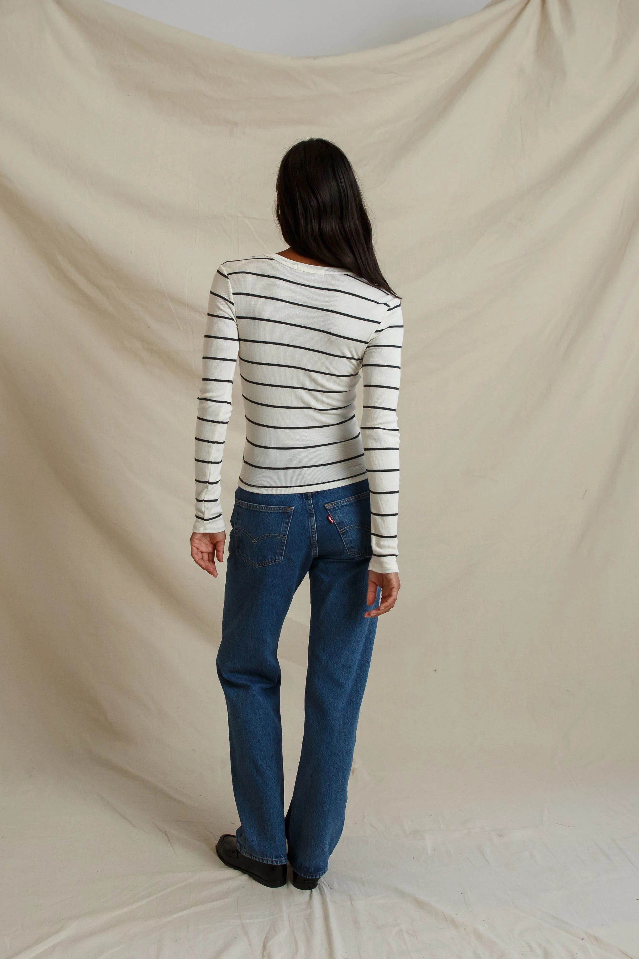 natural_charcoal_stripe