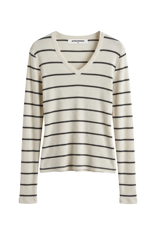natural_charcoal_stripe