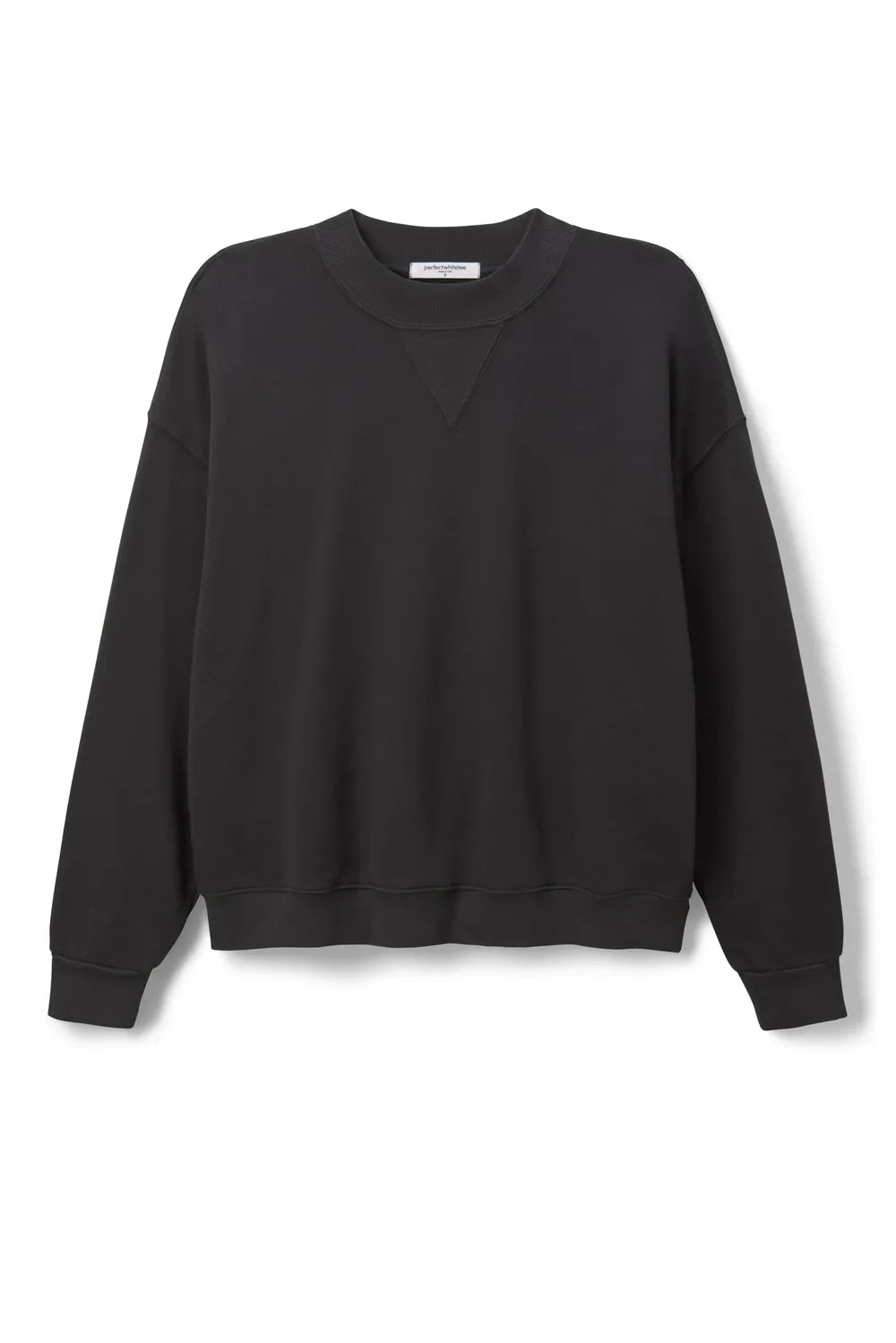 vintage_black