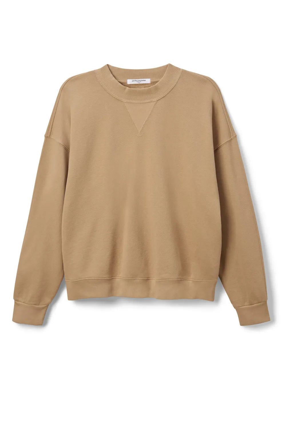 suede