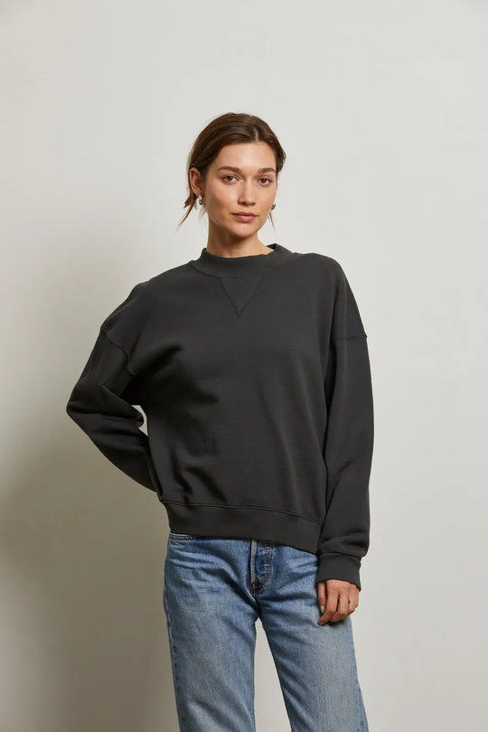 vintage_black
