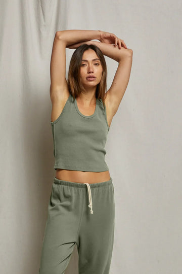 uniform_green