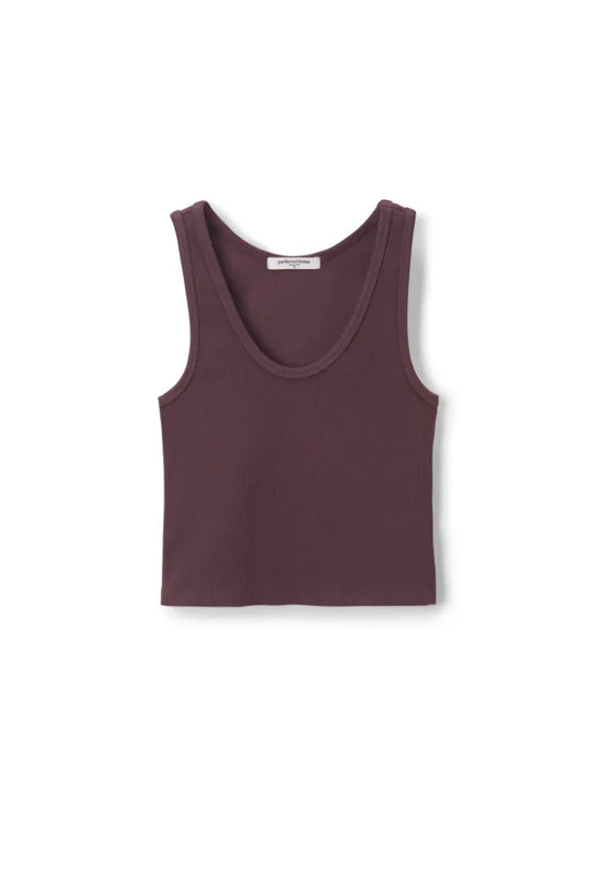 plum