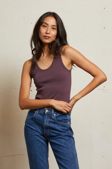 plum