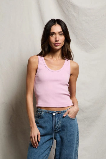 sugar_pink perfectwhitetee