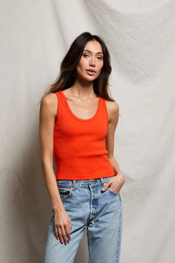 tomato perfectwhitetee