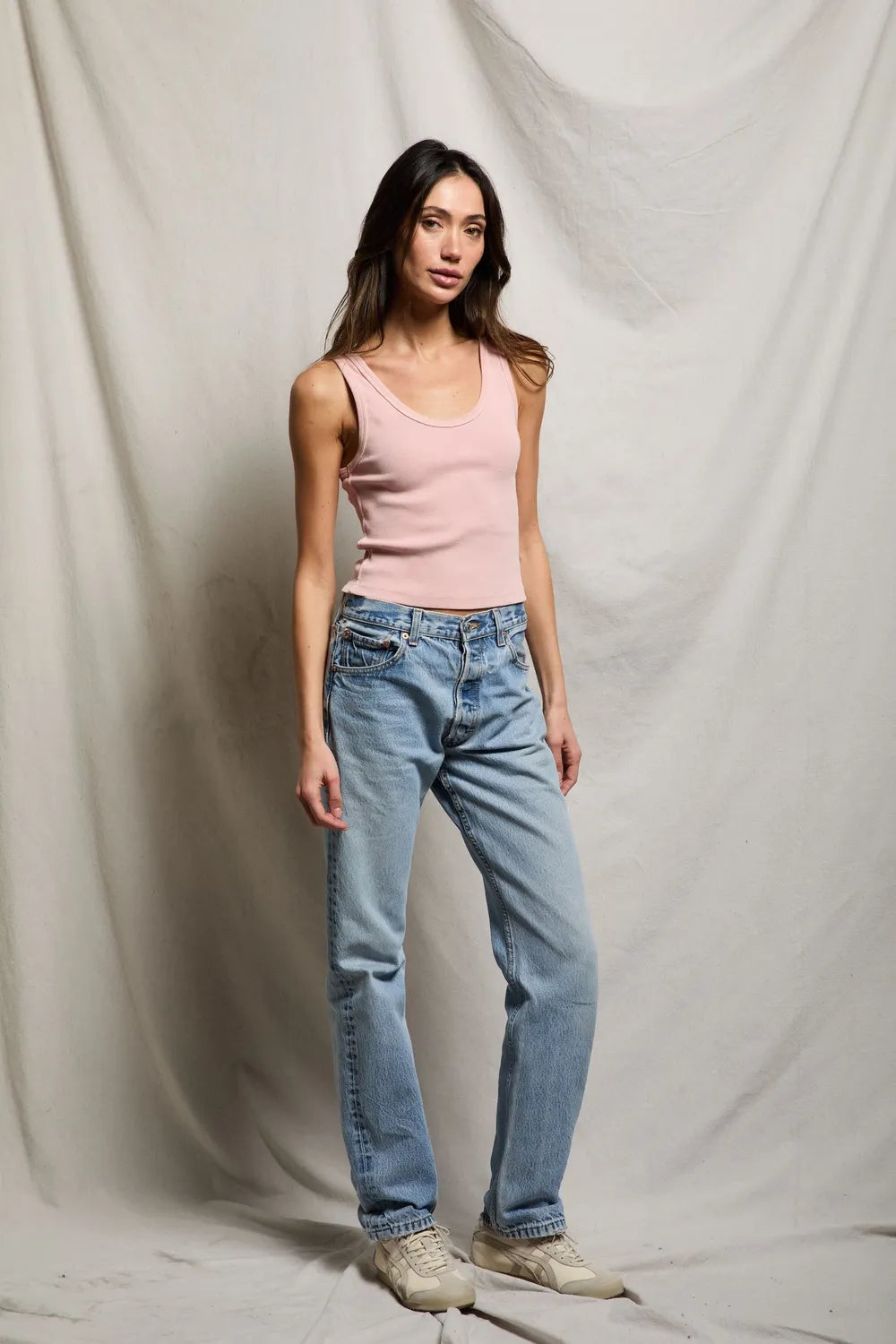 vintage_pink
