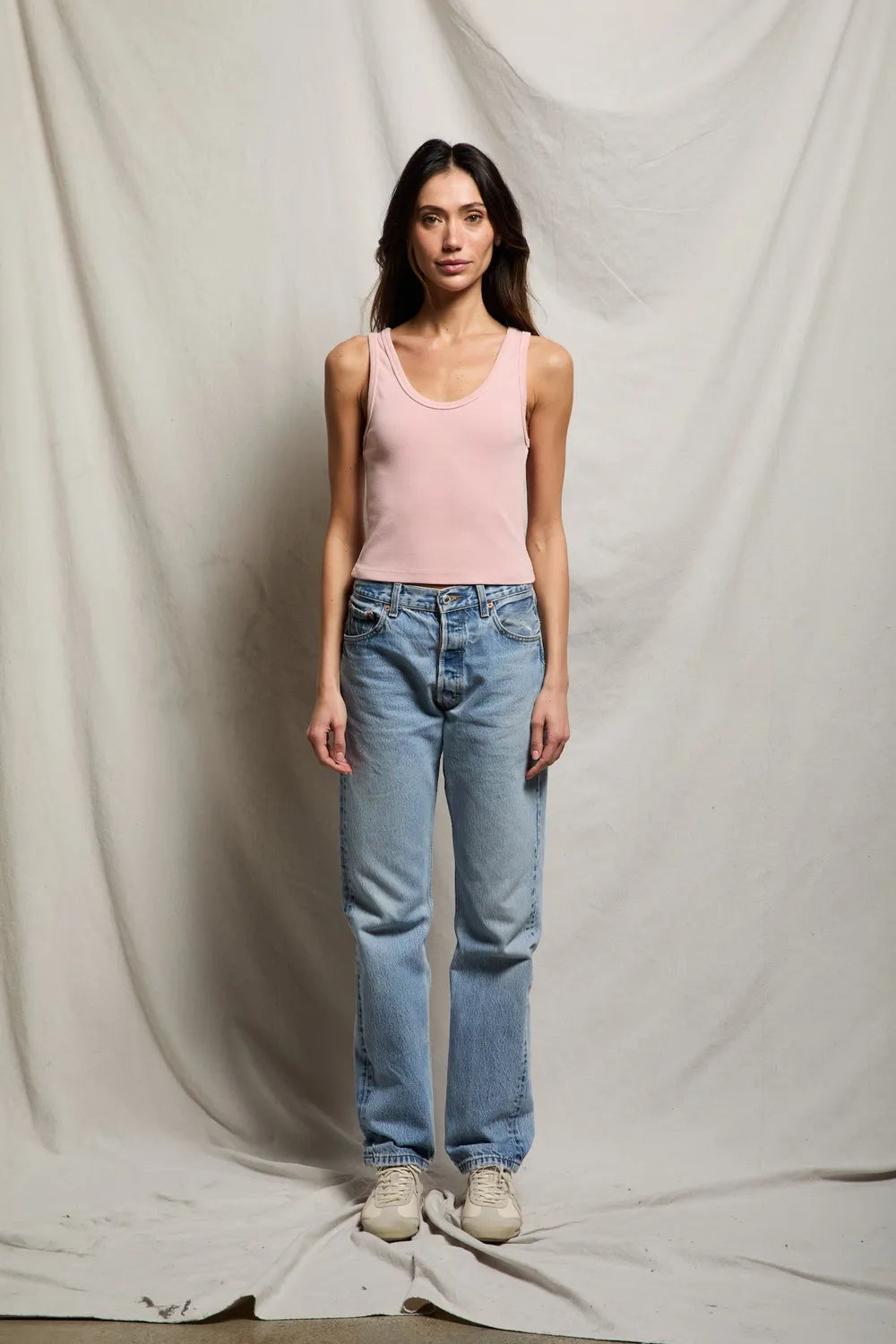 vintage_pink