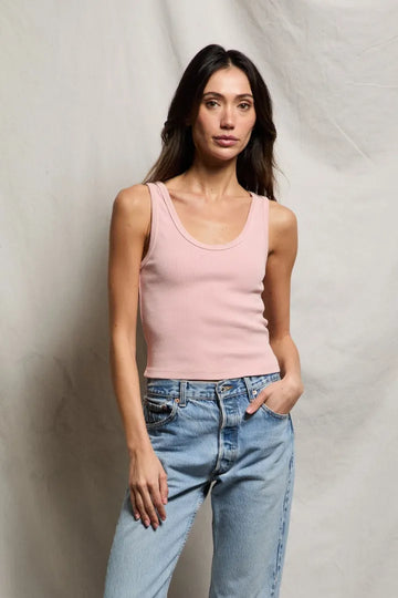 vintage_pink perfectwhitetee