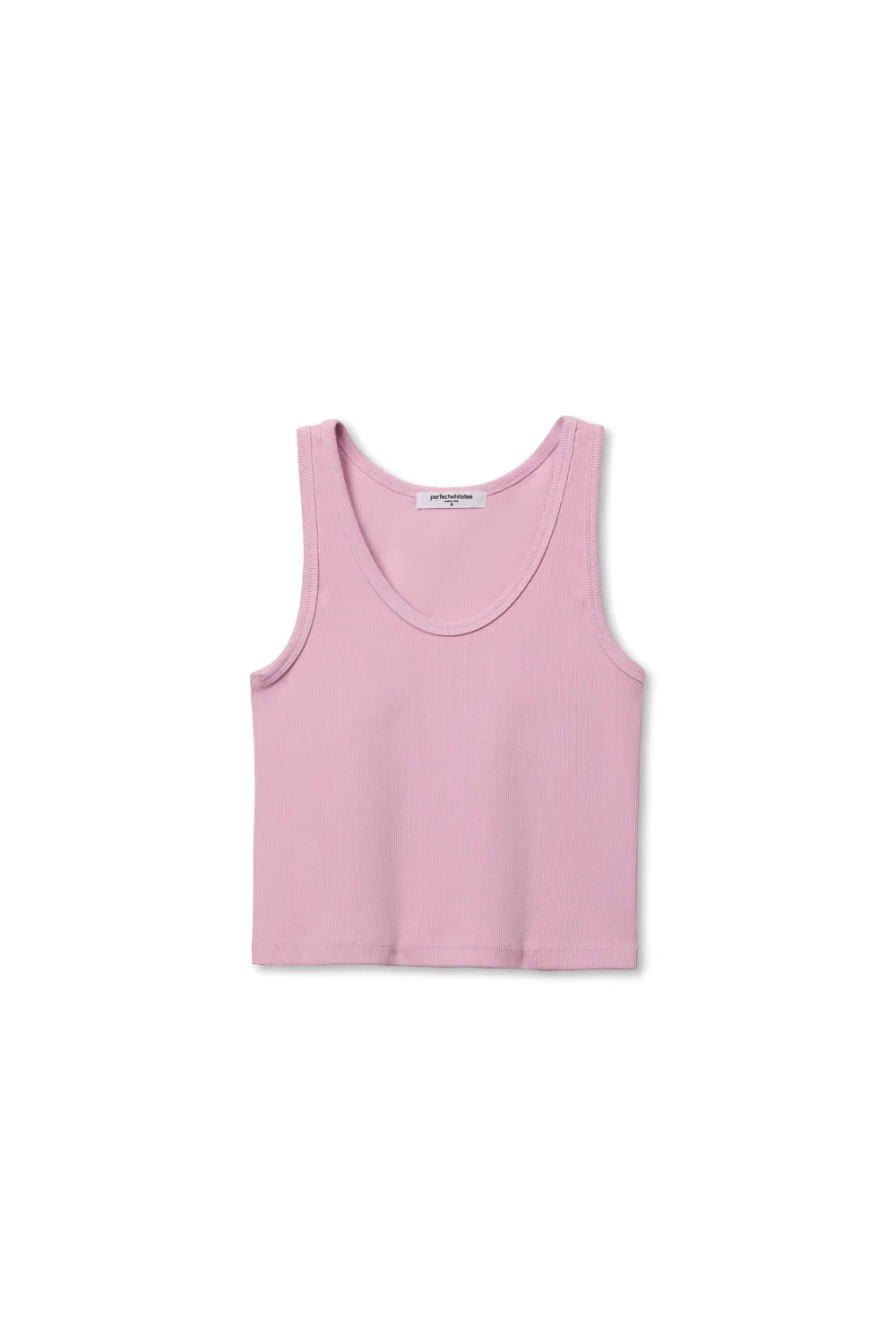 sugar_pink
